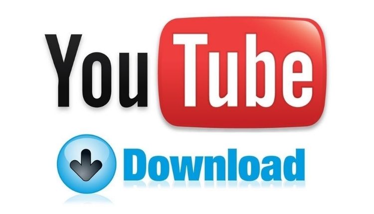How to download mp3 and mp4 from Youtube?