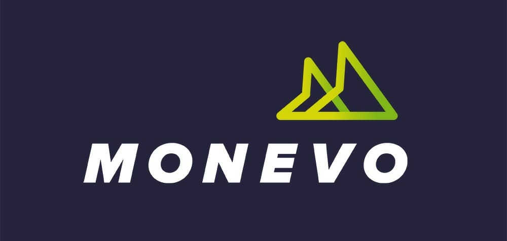 Monevo Reviews—How To Get The Best Private Finance Loan?