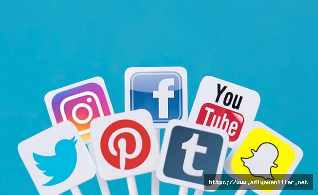 How to Effectively Prepare Your Social Media Marketing