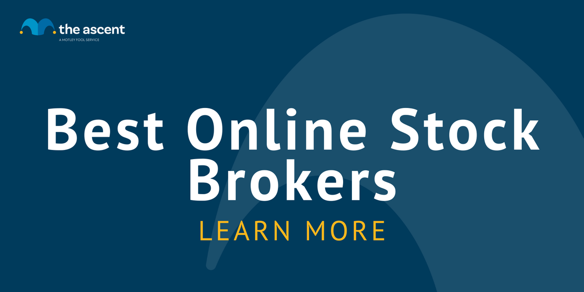 For An Outstanding Brokerage, You Should Work With A Reliable Broker