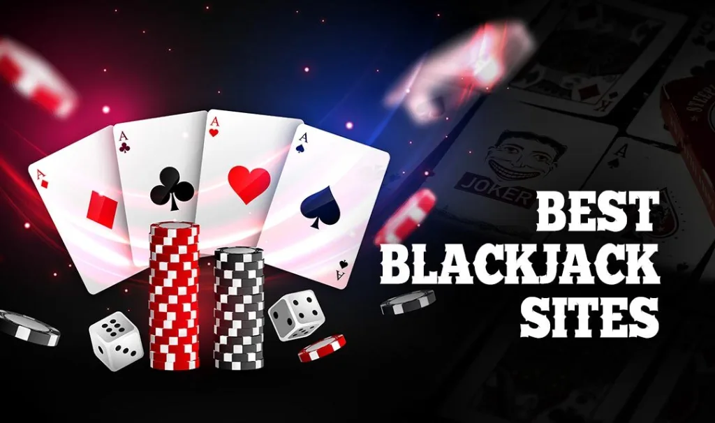 How to Play a Blackjack Game Online? How to Win in Blackjack Games?