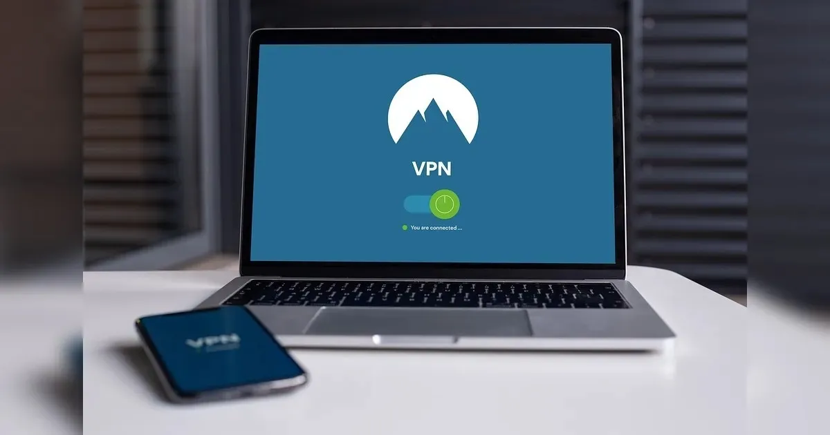 How To Start A Business With VPN Super