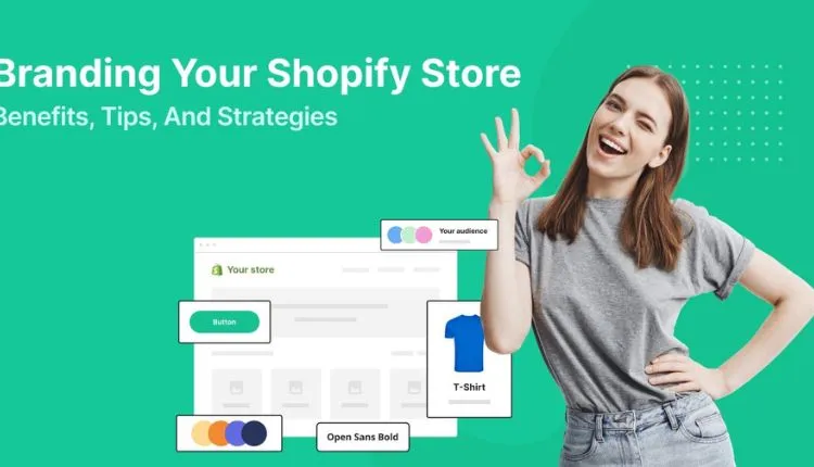 How Sporting Goods Sites Like Shopify Can Help Retailers Grow Their Business