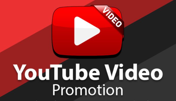 YouTube Promotion – How Paid Promotion On YouTube Can Boost Your Reach And Scale Quickly
