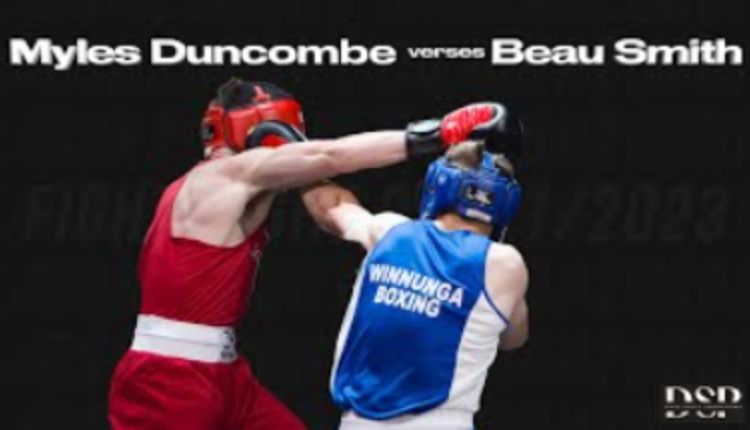 Unbeatable Combos: Seaside Strikes Boxing In Bondi And Buildpoint, Your Expert Melbourne Architectural Draftsman